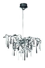 Philips Eseo Kronleuchter