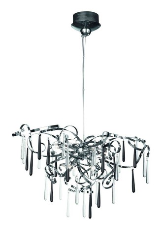 Philips eseo kronleuchter - philips,