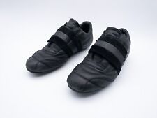 BIKKEMBERGS Herren Sneaker