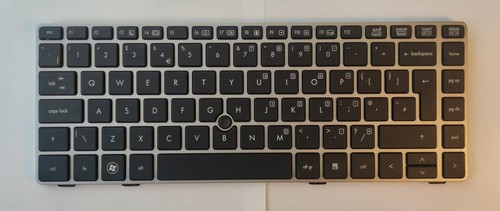 Original elitebook 8460p - original,