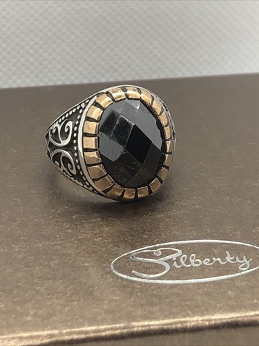 925 sterling silber männer - sterling,