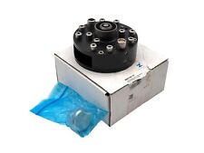 Zimmer WW100F-07 Werkzeugwechsler pneumatisch Tool Changer pneumatic -unused/OVP