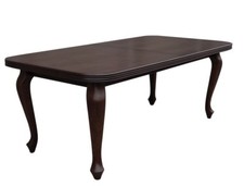 Esstisch S13 Praktisch