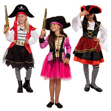 Faschingskostüm Mädchen