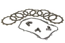 Kupplung für Honda CB 250 N T