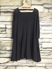 cocon.commerz PRIVATSACHEN