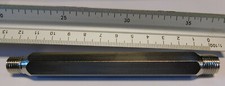 Large einspannhilfe stufe - einspannhilfe, 1.stufe