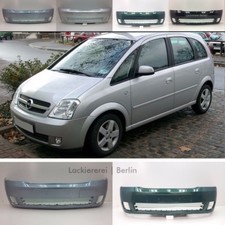 STOßSTANGE VORN LACKIERT IN