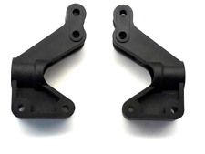 Achsschenkel hinten RC Reely P-190 P-240 B P-240 MT EP-250MT EB-250MT (1259-6)