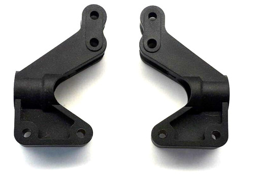 Achsschenkel hinten reely - rc,