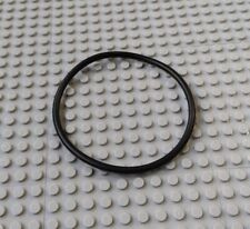 Motorriemen Antriebsriemen f. PORST SYNCHROTON S8 Filmprojektor Motor Drive Belt