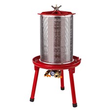 Liter hydropresse - 20,