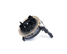Original VW Audi Schleifring 8E0953541E Lenkwinkelsensor Wickelfeder 12MGarantie