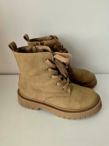 Kinder stiefeletten boots - kinder, /