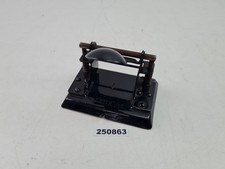 Antiker deutscher Leitz Nr. 8