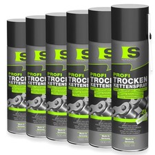 Spraytive 500ml profi - x,