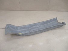 VW Polo 1 86 Audi 50 Reparaturblech A-Säule Türsäule links unten NEU VAN WEZEL