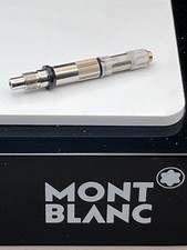 MONTBLANC MEISTERSTÜCK Mozart