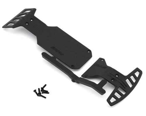 Rpm bumper vorne und - rpm,
