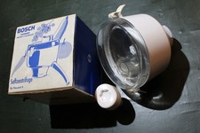 Entsafter/Zentrifuge Aufsatz