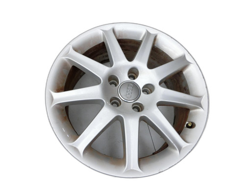 Felge alufelge 5x112 - 1x,