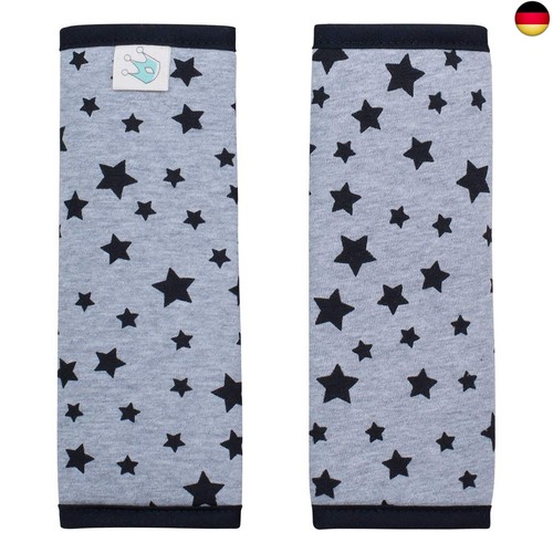Kids gurtpolster universal - kids,