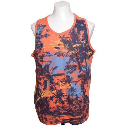 Atlas for men - men,, tank­top