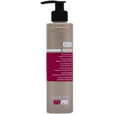Kaypro Curl Krem für Locken