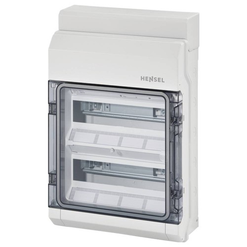 Hensel 61001143 9224 nt - kv,