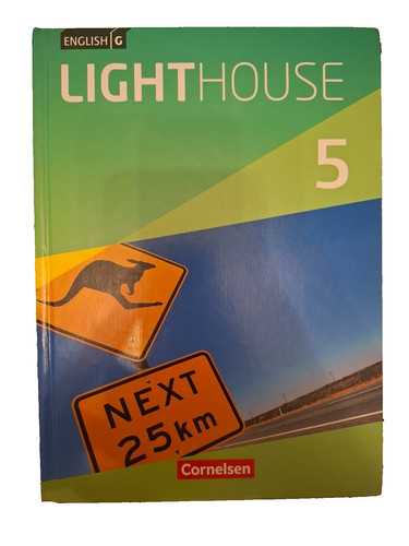 English lighthouse band 5 - g,