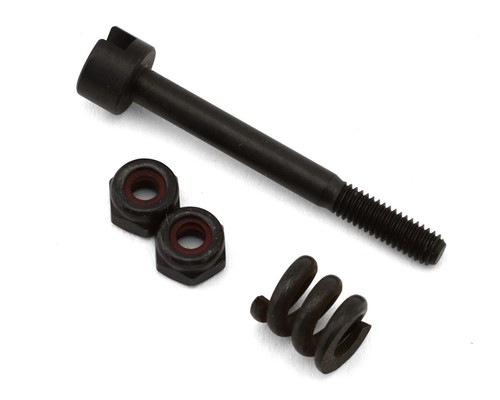 Kyosho slipperschraube mit - slipperschraube,