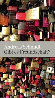 Gibt freundschaft von - gibt,