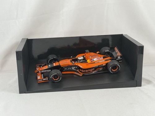 Minichamps maßstab die - maßstab,
