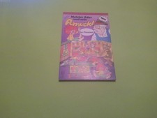 meister eder und sein pumuckl / im zimmer  ein bastelbuch