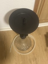 Shisha der Marke AMY DELUXE