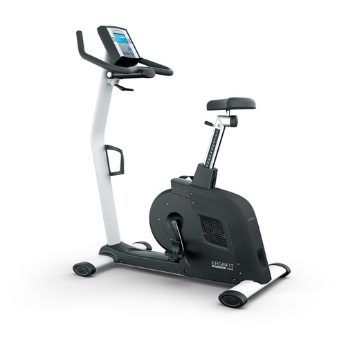 Ergo fit cycle 4000 med - cycle,