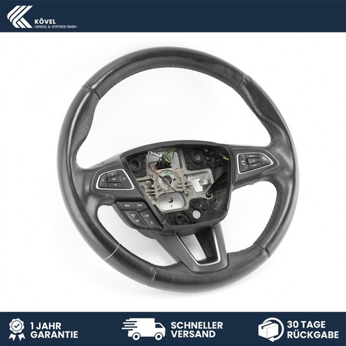 Ford max dxa lenkrad - 2, mit