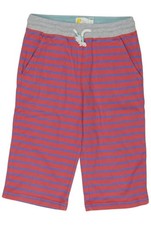 Mini Boden Stoffhose Jungen