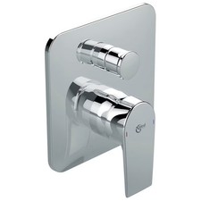 Ideal Standard Tesi