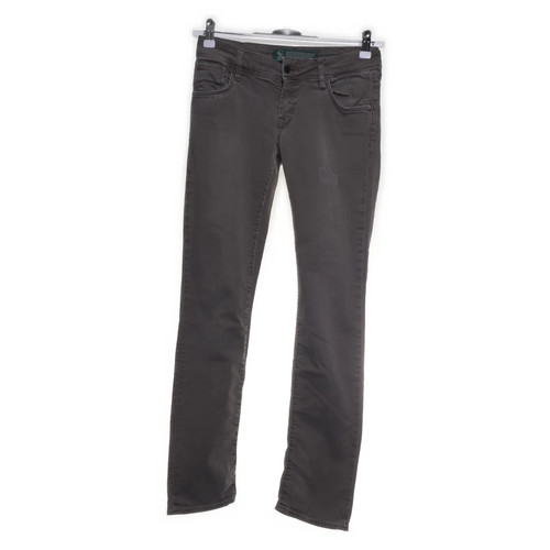 Kuyichi jeans größe - kuyichi,,