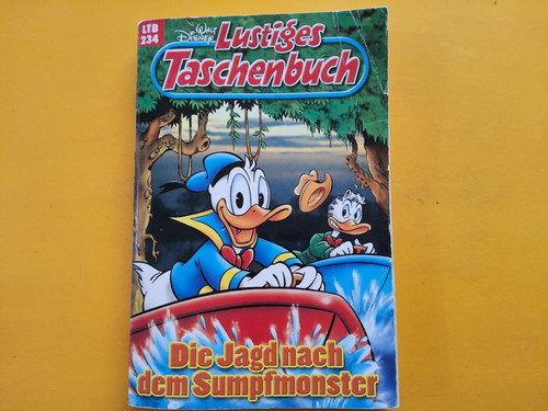 Ltb neuauflage lustiges - ltb-neuauflage,