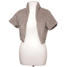 Next, Bolero, Größe: 32