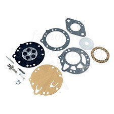 Vergaser-Kit Membrane