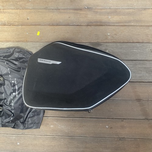 Bmw f900r f900xr - bmw, /
