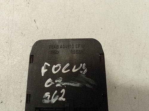 Ford focus 2002 aschenbecher - focus,