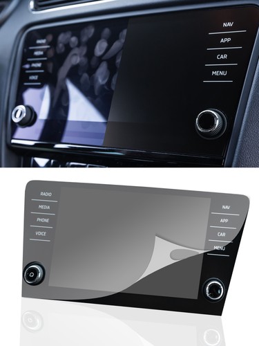Disskin displayschutzfolie - disskin,