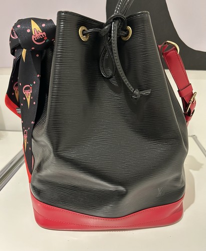 Louis vuitton noé - vuitton,