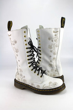 Dr. Martens Gr.41  Damen