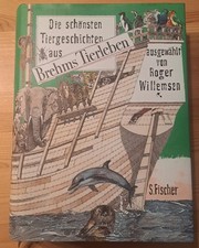 Tier-Bilderbuch HC GL SU DIE