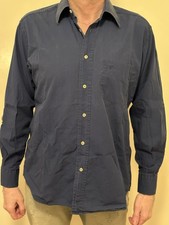 Hemd Valentino Größe 41/16